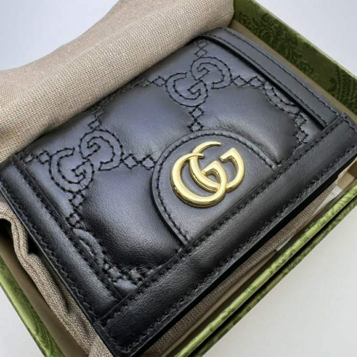 Picture of Gucci Wallets _SKUfw178152398fw